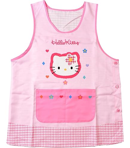 Amazon.co.jp: にしむらゆうじ 味のいい洋食店 ラタトゥイ屋 ネーム